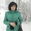 Інна, 26, г.Сарны Інна, 26, г.Сарны