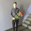 Андрей, 23, г.Видное Андрей, 23, г.Видное