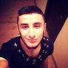 Gasay, 23, г.Екатеринбург Gasay, 23, г.Екатеринбург