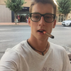 Slavik, 25, г.Луцк Slavik, 25, г.Луцк