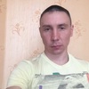 Виталий, 40, г.Курск Виталий, 40, г.Курск