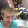 Илюха, 22, г.Волоколамск Илюха, 22, г.Волоколамск