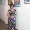 Ариша, 63, г.Армавир Ариша, 63, г.Армавир