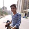 बिटु, 18, г.Gurgaon बिटु, 18, г.Gurgaon