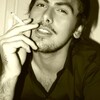 toka, 28, г.Кемниц toka, 28, г.Кемниц