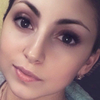 olya, 27, г.Кривой Рог olya, 27, г.Кривой Рог