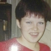 Татьяна, 33, г.Адамовка Татьяна, 33, г.Адамовка