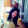 мила, 27, г.Курск мила, 27, г.Курск