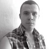 Максим, 30, г.Чишмы Максим, 30, г.Чишмы