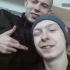 Тёма, 18, г.Владимир Тёма, 18, г.Владимир