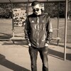 Егор Роев, 24, г.Москва Егор Роев, 24, г.Москва