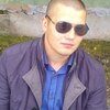 Рустам, 26, г.Верхнеяркеево Рустам, 26, г.Верхнеяркеево
