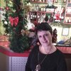 Нина, 45, г.Смела Нина, 45, г.Смела
