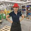 Ирина, 42, г.Первомайск Ирина, 42, г.Первомайск