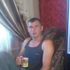 грнаешш, 22, г.Авадхара грнаешш, 22, г.Авадхара