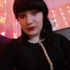 Анжелика ♥, 20, г.Ангарск Анжелика ♥, 20, г.Ангарск