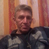Михаил, 55, г.Суздаль Михаил, 55, г.Суздаль