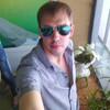 Danil Hunter, 31, г.Балаково Danil Hunter, 31, г.Балаково