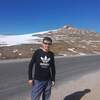 Нурлан, 38, г.Ош Нурлан, 38, г.Ош