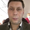Андрей, 51, г.Будапешт Андрей, 51, г.Будапешт