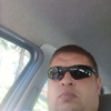Александр, 34, г.Смоленск Александр, 34, г.Смоленск