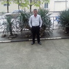 Ilham, 50, г.Лазаревское Ilham, 50, г.Лазаревское