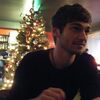 Иван, 26, г.Новомосковск Иван, 26, г.Новомосковск