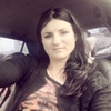 юлия, 33, г.Старый Оскол юлия, 33, г.Старый Оскол