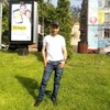 Hakob, 36, г.Ереван Hakob, 36, г.Ереван