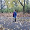 Виктория, 45, г.Widzew Виктория, 45, г.Widzew