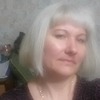 Светлана, 44, г.Екатеринбург Светлана, 44, г.Екатеринбург