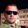 Данил, 20, г.Ленинск-Кузнецкий Данил, 20, г.Ленинск-Кузнецкий