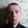 михаил, 25, г.Нелидово михаил, 25, г.Нелидово
