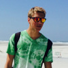 Nick, 20, г.Кустанай Nick, 20, г.Кустанай
