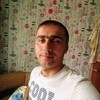 Сунат, 43, г.Невьянск Сунат, 43, г.Невьянск