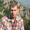 Виктор, 40, г.Волгодонск Виктор, 40, г.Волгодонск