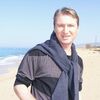 Геннадий, 49, г.Нагария Геннадий, 49, г.Нагария
