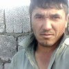 ШАВКАТ, 42, г.Великий Новгород (Новгород) ШАВКАТ, 42, г.Великий Новгород (Новгород)