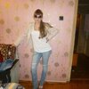 Галина, 25, г.Рославль Галина, 25, г.Рославль