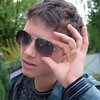 Сергей, 37, г.Колпашево Сергей, 37, г.Колпашево