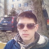 Богдан, 26, г.Донецк Богдан, 26, г.Донецк