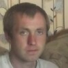 алексей, 36, г.Карабаново алексей, 36, г.Карабаново