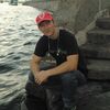 Динар, 28, г.Газалкент Динар, 28, г.Газалкент