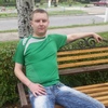Артем, 27, г.Алчевск Артем, 27, г.Алчевск