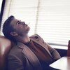 Алекс, 28, г.Алчевск Алекс, 28, г.Алчевск
