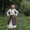 Drone Bobmer, 21, г.Чкаловск Drone Bobmer, 21, г.Чкаловск