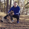 Вадим Гоць, 26, г.Сарны Вадим Гоць, 26, г.Сарны