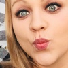 Kristina, 30, г.Штутгарт Kristina, 30, г.Штутгарт