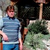 алексей, 50, г.Севастополь алексей, 50, г.Севастополь