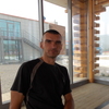 Андрей, 29, г.Амурск Андрей, 29, г.Амурск